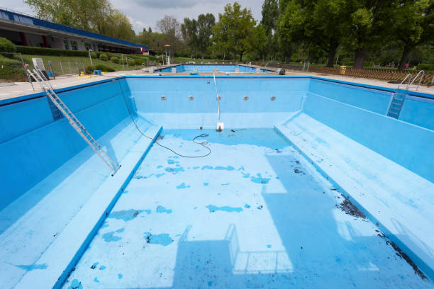  Red Springs, NC Water damage restoration Pros